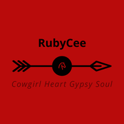 RubyCee Shop