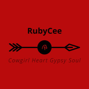 RubyCee Shop
