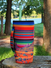 Load image into Gallery viewer, Desert Dreams Koozie
