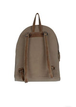 Load image into Gallery viewer, Myra Patte Backpack Bag
